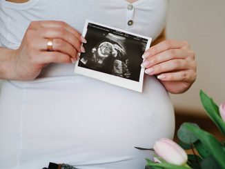 اعراض الحمل بتوأم من الشهر الثالث